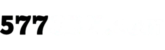 Logo da 577okx