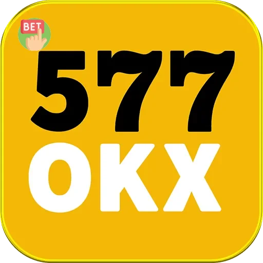 Apostas esportivas 577okx - futebol e esportes ao vivo