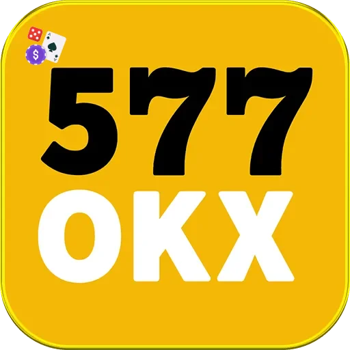 Cassino 577okx - mesas ao vivo e jogos