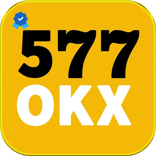 Plataforma 577okx - cassino e apostas