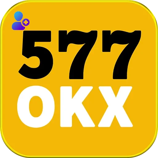 Registro 577okx - cadastro rápido