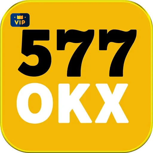 Programa VIP 577okx - benefícios exclusivos