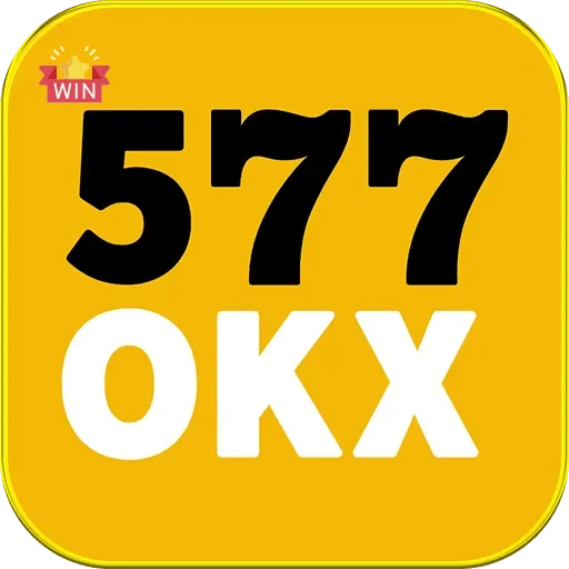 Ganhar e sacar na 577okx