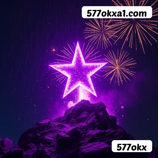 Configurações úteis dentro do app 577okx