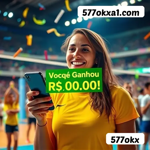 Central de dúvidas rápidas sobre o app 577okx