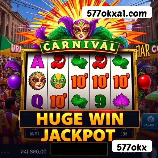 Dúvidas frequentes sobre apostas esportivas na 577okx