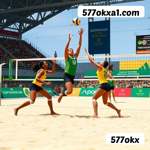 App 577okx Android download