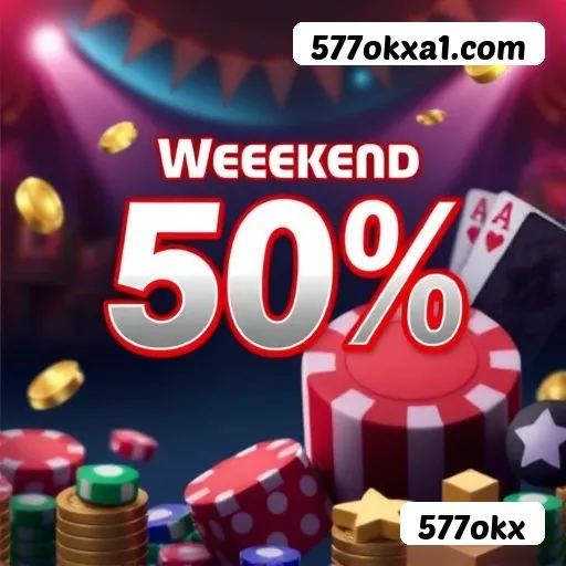 Aviator - Crash game popular na 577okx