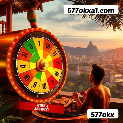 Perguntas sobre login na 577okx