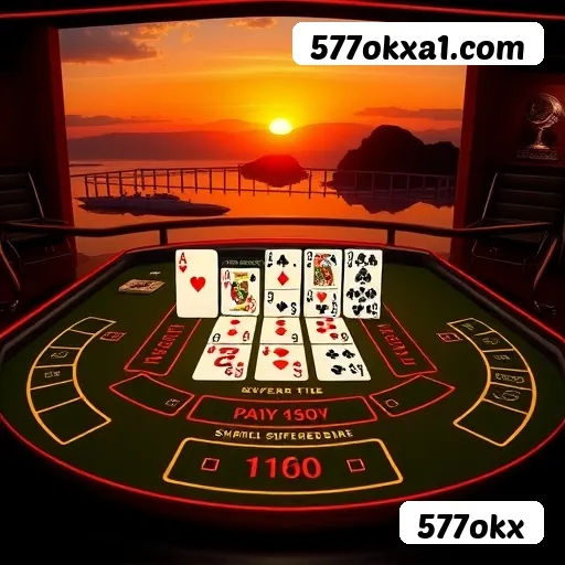 Dicas de segurança no login 577okx