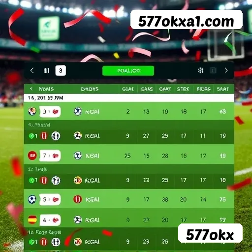 Pagamentos 577okx PIX