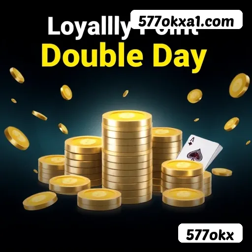 Formulário registro 577okx